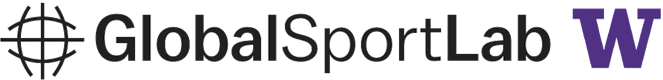 GlobalSportLab-uw